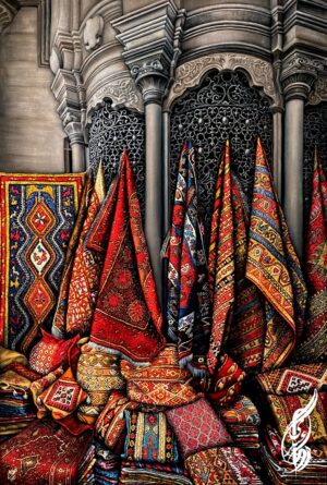 Experience a journey through time by acquiring ancient coins and art from us. Our collection is a testament to history's rich tapestry, offering you a unique connection to bygone eras. Each artifact tells a story, preserving the essence of civilizations long past. Our selection is curated with meticulous care, ensuring authenticity and historical significance. Acquiring ancient coins allows you to hold tangible pieces of the past, transporting you to the very moments they were minted. These coins, often crafted with intricate designs, are not just currency but windows into the cultural and artistic expressions of ancient societies. Art enthusiasts will appreciate our diverse array of ancient artworks, each piece carrying a unique narrative. Whether it's a sculpture, pottery, or a finely detailed artifact, our collection reflects the artistic genius of civilizations that have shaped human history. Owning such pieces provides a sense of connection to the artistic evolution of humanity. Investing in ancient coins and art from us guarantees not just possession of remarkable artifacts but also a tangible link to the roots of human civilization. Our commitment to quality, authenticity, and historical value ensures that each piece is a worthy addition to your collection, promising an enriching and culturally resonant investment. Immerse yourself in the allure of antiquity and make history a part of your present.