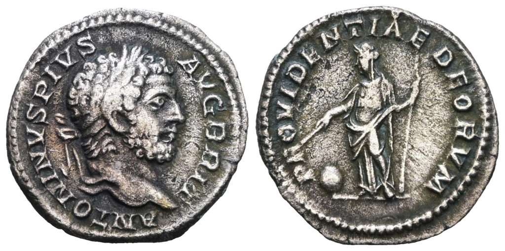 Roman Coins for sale store