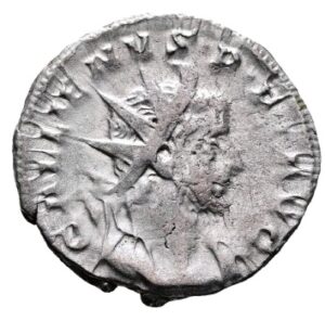 Roman coins for sale