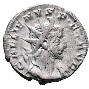 Roman coins for sale