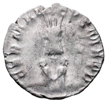 best place to buy roman coins from