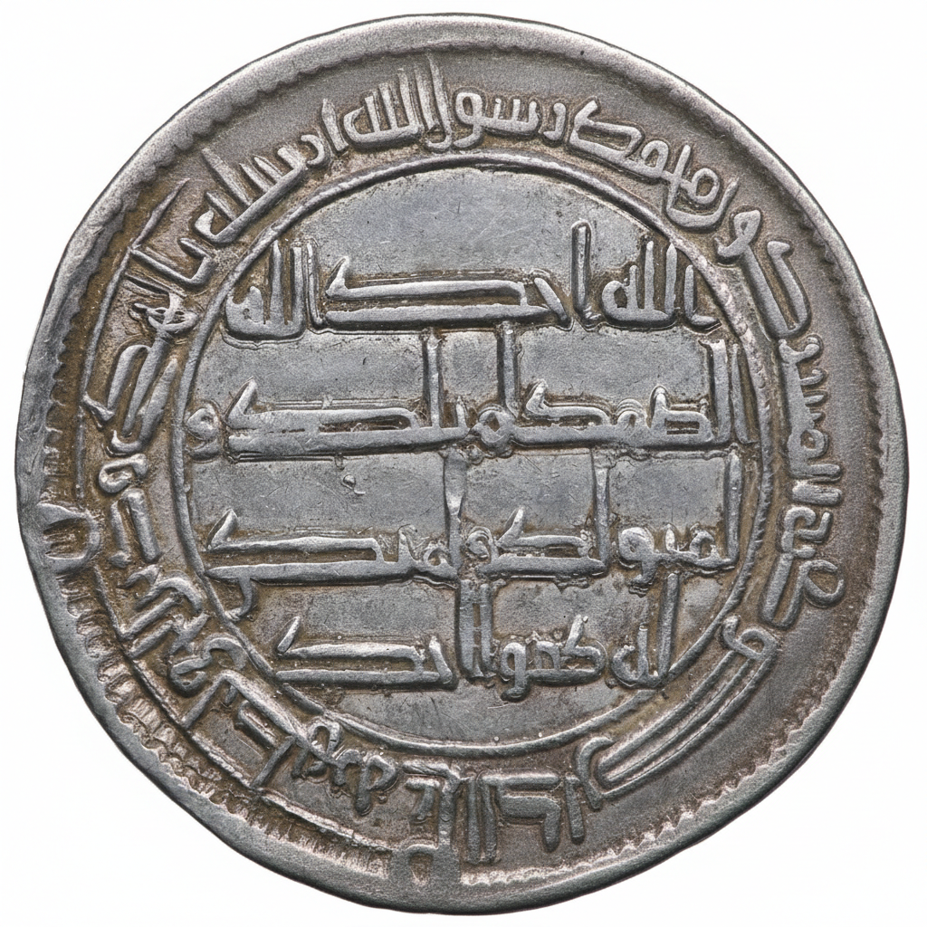 Islamic coins auction sale store buying collection