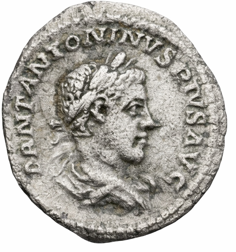 Roman coins for sale