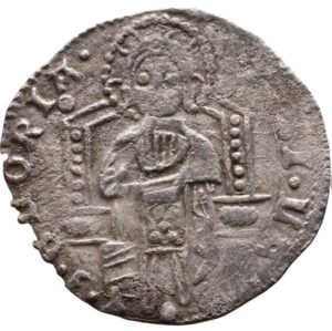silver, silver coins, silver investment, best place to buy silver from, Venetian silver grosso, medieval silver coin, antique silver coin, historic silver, Italian silver coin, Venice silver coin, Doge Antonio Venier, Saint Mark silver coin, Christ enthroned coin, rare silver coin, collectible silver, numismatic silver, investment silver coin, European silver coin, 14th century silver, fine silver collectible, old silver money, premium silver coins, authentic silver coin, silver grosso Venice, silver coin collection, buy silver coins online, luxury silver investment, historic coin investment, silver asset, precious metal silver