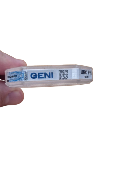 Allah Gold Pendant .999 Pure Gold - B.H. Mayer’s - Image 6