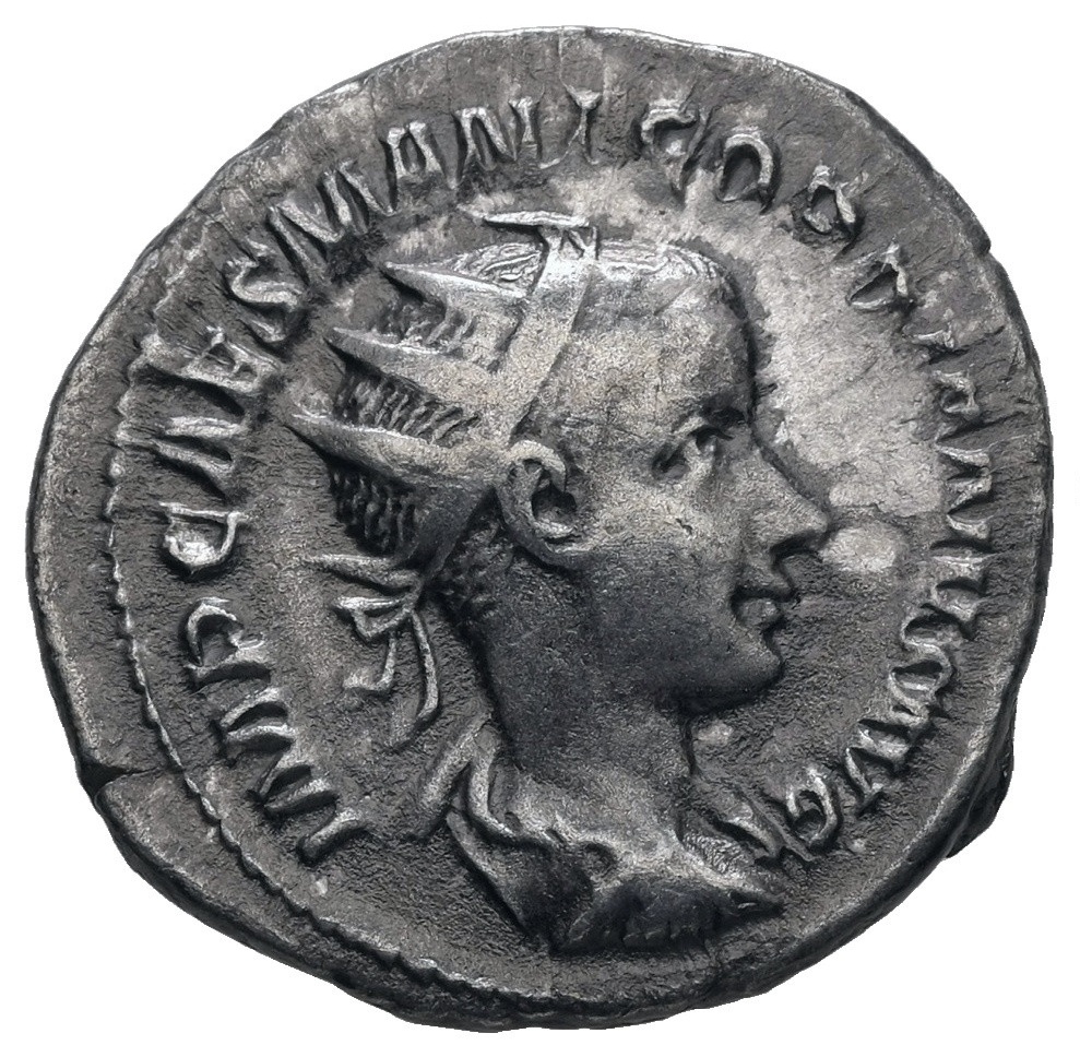 العملات الرومانية العملات الرومانية القديمة عملات الإمبراطورية الرومانية العملات الفضية الرومانية عملة أنطونينيانوس عملة غورديان الثالث عملة فضية قديمة علم العملات الرومانية جمع العملات الرومانية تاريخ العملات الرومانية العملات الإمبراطورية الرومانية عملات الأباطرة الرومان مجموعة العملات القديمة الاستثمار في العملات الرومانية أنطونينيانوس فضي عملات دار سك روما عملات تاريخية من روما عملات أثرية رومانية عملات العصور الكلاسيكية دينار روماني عملة قديمة من روما هواة جمع العملات الرومانية عملات رومانية نادرة قيمة العملات الرومانية عملة فضية تاريخية تقييم العملات الرومانية تصنيف RIC للعملات تصنيف كوهين للعملات عملات رومانية أصلية مقتنيات الإمبراطورية الرومانية