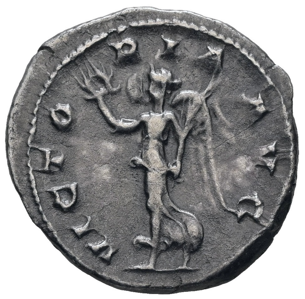 Roman coins, ancient Roman coins, Roman Empire currency, Roman silver coins, Antoninianus coin, Gordian III coin, ancient silver coin, Roman numismatics, collectible Roman coins, Roman coinage history, imperial Roman coins, Roman emperor coins, ancient coin collection, Roman coin investment, silver antoninianus, Roman mint coins, historical coins Rome, Roman artifacts coins, classical antiquity coins, Roman denarius, ancient currency Rome, Roman coin collectors, rare Roman coins, Roman coin values, ancient silver currency, Roman coin grading, RIC Roman coins, Cohen Roman coins, authentic Roman coins, Roman Empire collectibles