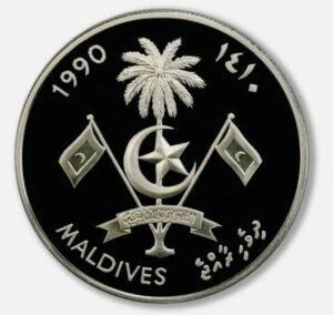 Here is a high-impact, SEO-optimized list of 30 meta keywords designed to drive traffic from investors, silver stackers, and collectors looking for the best deals and the highest quality silver assets. ### **Meta Keywords** buy silver online, silver investment, best online silver store, silver bullion, silver coins for sale, physical silver, silver spot price, invest in silver, silver stacker, silver proof coins, best silver to buy, sterling silver investment, silver bars and coins, secure silver vault, silver numismatics, precious metals dealer, silver portfolio diversification, silver price 2026, high purity silver, silver market trends, silver coin collection, commemorative silver, silver crown coins, rare silver coins, graded silver coins, silver IRA, cheap silver coins, best silver bullion deals, wholesale silver, silver asset protection