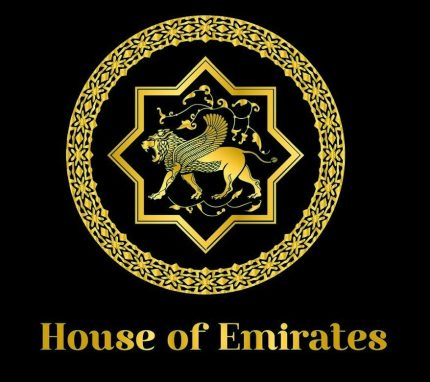 Discover House of Emirates®️ Your luxury destination for Eternal treasures, ethereal art, splendid jewellery and more